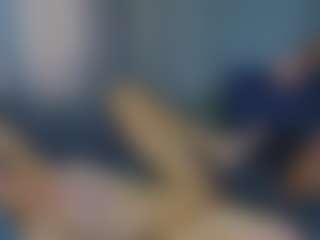 Kristi_Wolf's Live Sex Cam Show