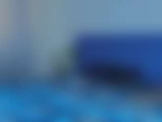 Kristi_Wolf's Live Sex Cam Show