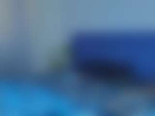 Kristi_Wolf's Live Sex Cam Show