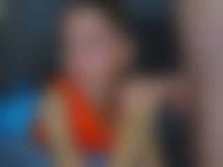 Show de cam sexual en vivo de Kristi_Wolf