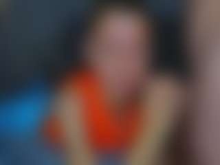 Kristi_Wolf's Live Sex Cam Show