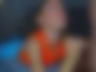 Kristi_Wolf's Live Sex Cam Show