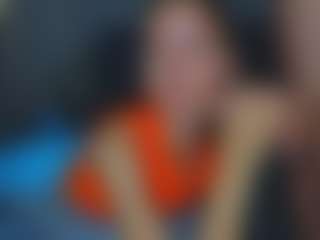 Kristi_Wolf's Live Sex Cam Show
