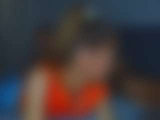 Kristi_Wolf's Live Sex Cam Show