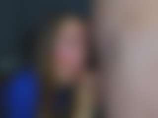 Kristi_Wolf's Live Sex Cam Show