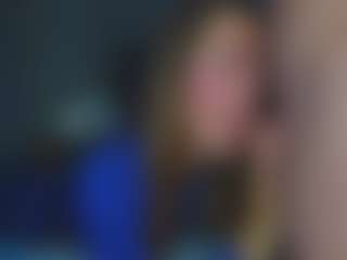 Kristi_Wolf's Live Sex Cam Show