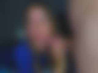Kristi_Wolf's Live Sex Cam Show