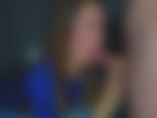 Kristi_Wolf's Live Sex Cam Show