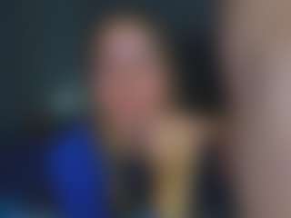 Kristi_Wolf's Live Sex Cam Show