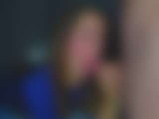 Kristi_Wolf's Live Sex Cam Show