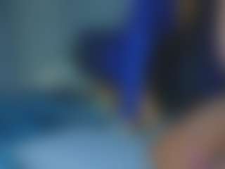 Kristi_Wolf's Live Sex Cam Show