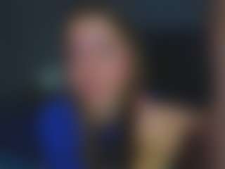 Kristi_Wolf's Live Sex Cam Show