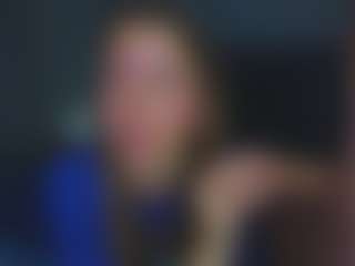 Kristi_Wolf's Live Sex Cam Show