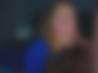 Kristi_Wolf's Live Sex Cam Show