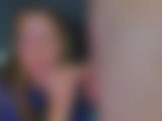 Kristi_Wolf's Live Sex Cam Show