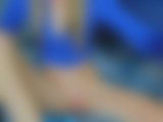 Show in cam erotica live di Kristi_Wolf