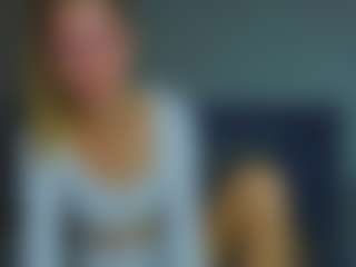 Live cam show with Kristi_Wolf - Lovense on Camsoda