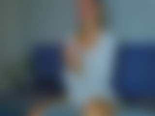 Live cam show with Kristi_Wolf - No Smoking on Camsoda