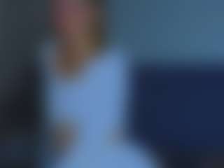 Live cam show with Kristi_Wolf - Tease on Camsoda