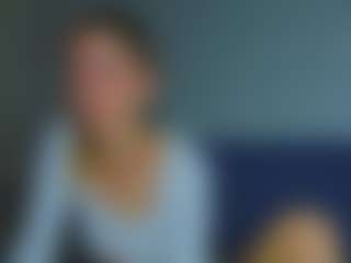 Live cam show with Kristi_Wolf - No Smoking on Camsoda