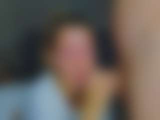 Kristi_Wolf's Live Sex Cam Show