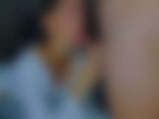 Live cam show with Kristi_Wolf - Lush on WildCum