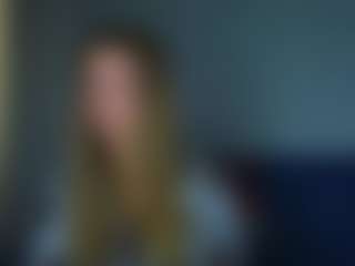 Kristi_Wolf's Live Sex Cam Show