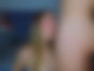 Live cam show with Kristi_Wolf - Strip on xxxlivecams.org