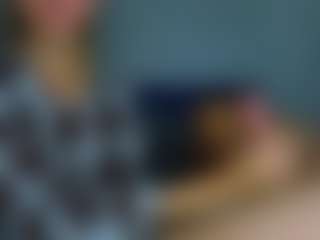 Kristi_Wolf's Live Sex Cam Show