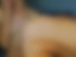 Kristi_Wolf's Live Sex Cam Show