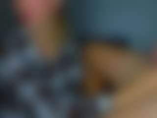 Kristi_Wolf's Live Sex Cam Show