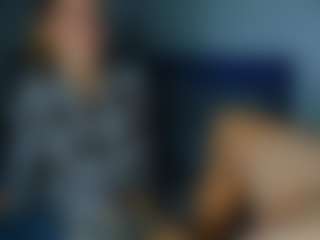 Kristi_Wolf's Live Sex Cam Show