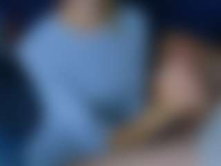 Live cam show with Kristi_Wolf - Facial on fapnchat