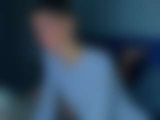 Live cam show with Kristi_Wolf - Skinny on fapnchat