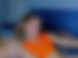 Live cam show with Kristi_Wolf - HD on Camsoda