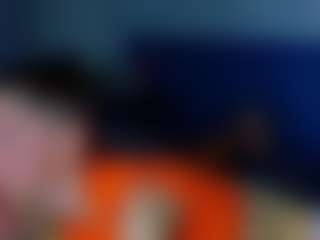Live cam show with Kristi_Wolf - Small Tits on Camsoda