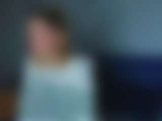 Live cam show with Kristi_Wolf - Lush on StripNow
