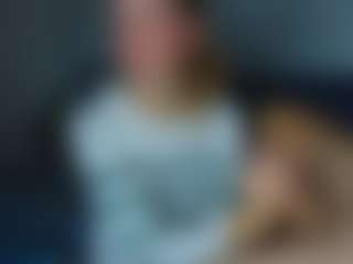 Kristi_Wolf's Live Sex Cam Show