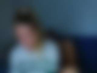 Kristi_Wolf's Live Sex Cam Show
