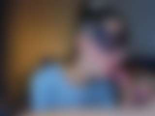 Kristi_Wolf's Live Sex Cam Show