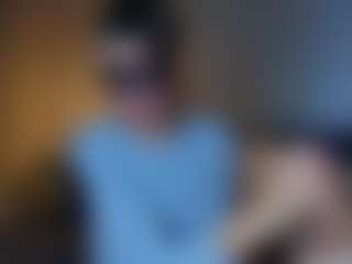 Kristi_Wolf's Live Sex Cam Show