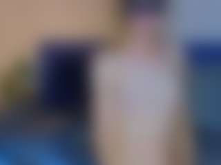 Kristi_Wolf's Live Sex Cam Show