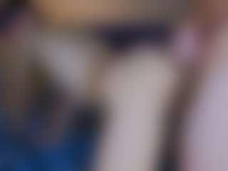 Kristi_Wolf's Live Sex Cam Show