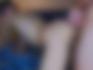 Kristi_Wolf's Live Sex Cam Show