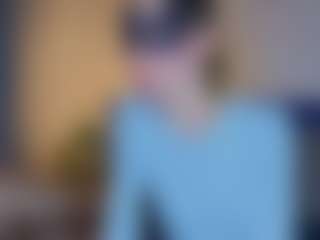 Kristi_Wolf's Live Sex Cam Show
