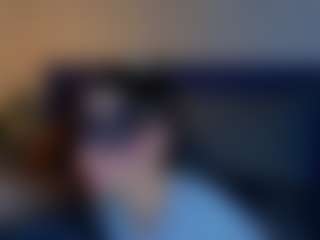 Kristi_Wolf's Live Sex Cam Show