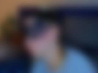 Kristi_Wolf's Live Sex Cam Show