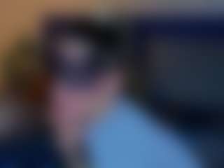 Kristi_Wolf's Live Sex Cam Show