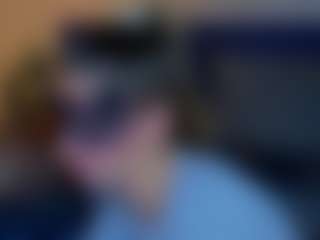 Kristi_Wolf's Live Sex Cam Show