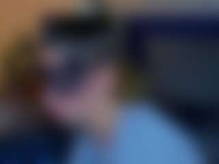 Kristi_Wolf's Live Sex Cam Show
